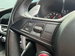 Alfa Romeo Giulia 2.9 V6 Bi-Turbo Quadrifoglio Saloon 4dr Petrol Auto Euro 6 510bhp Stunning in Trofeo White Pearl & Full Alfa Romeo Service History inc Belts Done 4dr Automatic 2017