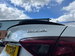 Alfa Romeo Giulia 2.9 V6 Bi-Turbo Quadrifoglio Saloon 4dr Petrol Auto Euro 6 510bhp Stunning in Trofeo White Pearl & Full Alfa Romeo Service History inc Belts Done 4dr Automatic 2017