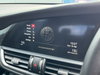 Alfa Romeo Giulia 2.9 V6 Bi-Turbo Quadrifoglio Saloon 4dr Petrol Auto Euro 6 510bhp Stunning in Trofeo White Pearl & Full Alfa Romeo Service History inc Belts Done 4dr Automatic 2026