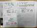 Alfa Romeo Giulia 2.9 V6 Bi-Turbo Quadrifoglio Saloon 4dr Petrol Auto Euro 6 510bhp Stunning in Trofeo White Pearl & Full Alfa Romeo Service History inc Belts Done 4dr Automatic 2017