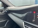 Alfa Romeo Giulia 2.9 V6 Bi-Turbo Quadrifoglio Saloon 4dr Petrol Auto Euro 6 510bhp Stunning in Trofeo White Pearl & Full Alfa Romeo Service History inc Belts Done 4dr Automatic 2017