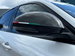 Alfa Romeo Giulia 2.9 V6 Bi-Turbo Quadrifoglio Saloon 4dr Petrol Auto Euro 6 510bhp Stunning in Trofeo White Pearl & Full Alfa Romeo Service History inc Belts Done 4dr Automatic 2017