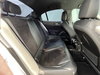 Alfa Romeo Giulia 2.9 V6 Bi-Turbo Quadrifoglio Saloon 4dr Petrol Auto Euro 6 510bhp Stunning in Trofeo White Pearl & Full Alfa Romeo Service History inc Belts Done 4dr Automatic 2026