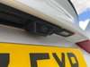 Alfa Romeo Giulia 2.9 V6 Bi-Turbo Quadrifoglio Saloon 4dr Petrol Auto Euro 6 510bhp Stunning in Trofeo White Pearl & Full Alfa Romeo Service History inc Belts Done 4dr Automatic 2026
