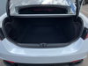 Alfa Romeo Giulia 2.9 V6 Bi-Turbo Quadrifoglio Saloon 4dr Petrol Auto Euro 6 510bhp Stunning in Trofeo White Pearl & Full Alfa Romeo Service History inc Belts Done 4dr Automatic 2026