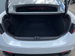 Alfa Romeo Giulia 2.9 V6 Bi-Turbo Quadrifoglio Saloon 4dr Petrol Auto Euro 6 510bhp Stunning in Trofeo White Pearl & Full Alfa Romeo Service History inc Belts Done 4dr Automatic 2017