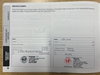 Alfa Romeo Giulia 2.9 V6 Bi-Turbo Quadrifoglio Saloon 4dr Petrol Auto Euro 6 510bhp Stunning in Trofeo White Pearl & Full Alfa Romeo Service History inc Belts Done 4dr Automatic 2026