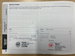 Alfa Romeo Giulia 2.9 V6 Bi-Turbo Quadrifoglio Saloon 4dr Petrol Auto Euro 6 510bhp Stunning in Trofeo White Pearl & Full Alfa Romeo Service History inc Belts Done 4dr Automatic 2017