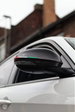 Alfa Romeo Giulia 2.9 V6 Bi-Turbo Quadrifoglio Saloon 4dr Petrol Auto Euro 6 510bhp Stunning in Trofeo White Pearl & Full Alfa Romeo Service History inc Belts Done 4dr Automatic 2017