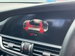 Alfa Romeo Giulia 2.9 V6 Bi-Turbo Quadrifoglio Saloon 4dr Petrol Auto Euro 6 510bhp Stunning in Trofeo White Pearl & Full Alfa Romeo Service History inc Belts Done 4dr Automatic 2017