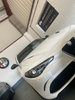 Alfa Romeo Giulia 2.9 V6 Bi-Turbo Quadrifoglio Saloon 4dr Petrol Auto Euro 6 510bhp Stunning in Trofeo White Pearl & Full Alfa Romeo Service History inc Belts Done 4dr Automatic 2017