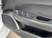 Alfa Romeo Giulia 2.9 V6 Bi-Turbo Quadrifoglio Saloon 4dr Petrol Auto Euro 6 510bhp Stunning in Trofeo White Pearl & Full Alfa Romeo Service History inc Belts Done 4dr Automatic 2017