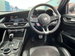 Alfa Romeo Giulia 2.9 V6 Bi-Turbo Quadrifoglio Saloon 4dr Petrol Auto Euro 6 510bhp Stunning in Trofeo White Pearl & Full Alfa Romeo Service History inc Belts Done 4dr Automatic 2017