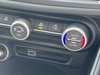 Alfa Romeo Giulia 2.9 V6 Bi-Turbo Quadrifoglio Saloon 4dr Petrol Auto Euro 6 (s/s) (520 ps) 4dr Automatic 2026