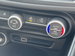 Alfa Romeo Giulia 2.9 V6 Bi-Turbo Quadrifoglio Saloon 4dr Petrol Auto Euro 6 (s/s) (520 ps) 4dr Automatic 2024