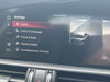 Alfa Romeo Giulia 2.9 V6 Bi-Turbo Quadrifoglio Saloon 4dr Petrol Auto Euro 6 (s/s) (520 ps) 4dr Automatic 2026