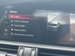 Alfa Romeo Giulia 2.9 V6 Bi-Turbo Quadrifoglio Saloon 4dr Petrol Auto Euro 6 (s/s) (520 ps) 4dr Automatic 2024