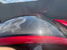 Alfa Romeo Giulia 2.9 V6 Bi-Turbo Quadrifoglio Saloon 4dr Petrol Auto Euro 6 (s/s) (520 ps) 4dr Automatic 2024