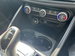 Alfa Romeo Giulia 2.9 V6 Bi-Turbo Quadrifoglio Saloon 4dr Petrol Auto Euro 6 (s/s) (520 ps) 4dr Automatic 2024