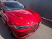 Alfa Romeo Giulia 2.9 V6 Bi-Turbo Quadrifoglio Saloon 4dr Petrol Auto Euro 6 (s/s) (520 ps) 4dr Automatic 2024