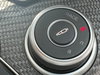 Alfa Romeo Giulia 2.9 V6 Bi-Turbo Quadrifoglio Saloon 4dr Petrol Auto Euro 6 (s/s) (520 ps) 4dr Automatic 2026