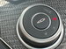 Alfa Romeo Giulia 2.9 V6 Bi-Turbo Quadrifoglio Saloon 4dr Petrol Auto Euro 6 (s/s) (520 ps) 4dr Automatic 2024