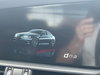 Alfa Romeo Giulia 2.9 V6 Bi-Turbo Quadrifoglio Saloon 4dr Petrol Auto Euro 6 (s/s) (520 ps) 4dr Automatic 2026