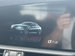Alfa Romeo Giulia 2.9 V6 Bi-Turbo Quadrifoglio Saloon 4dr Petrol Auto Euro 6 (s/s) (520 ps) 4dr Automatic 2024