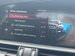 Alfa Romeo Giulia 2.9 V6 Bi-Turbo Quadrifoglio Saloon 4dr Petrol Auto Euro 6 (s/s) (520 ps) 4dr Automatic 2024