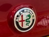 Alfa Romeo Giulia 2.9 V6 Bi-Turbo Quadrifoglio Saloon 4dr Petrol Auto Euro 6 (s/s) (520 ps) 4dr Automatic 2026