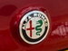 Alfa Romeo Giulia 2.9 V6 Bi-Turbo Quadrifoglio Saloon 4dr Petrol Auto Euro 6 (s/s) (520 ps) 4dr Automatic 2024