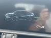 Alfa Romeo Giulia 2.9 V6 Bi-Turbo Quadrifoglio Saloon 4dr Petrol Auto Euro 6 (s/s) (520 ps) 4dr Automatic 2026