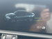 Alfa Romeo Giulia 2.9 V6 Bi-Turbo Quadrifoglio Saloon 4dr Petrol Auto Euro 6 (s/s) (520 ps) 4dr Automatic 2024