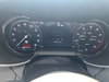 Alfa Romeo Giulia 2.9 V6 Bi-Turbo Quadrifoglio Saloon 4dr Petrol Auto Euro 6 (s/s) (520 ps) 4dr Automatic 2026