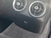Alfa Romeo Giulia 2.9 V6 Bi-Turbo Quadrifoglio Saloon 4dr Petrol Auto Euro 6 (s/s) (520 ps) 4dr Automatic 2024