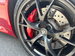 Alfa Romeo Giulia 2.9 V6 Bi-Turbo Quadrifoglio Saloon 4dr Petrol Auto Euro 6 (s/s) (520 ps) 4dr Automatic 2024