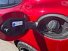 Alfa Romeo Giulia 2.9 V6 Bi-Turbo Quadrifoglio Saloon 4dr Petrol Auto Euro 6 (s/s) (520 ps) 4dr Automatic 2026