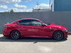 Alfa Romeo Giulia 2.9 V6 Bi-Turbo Quadrifoglio Saloon 4dr Petrol Auto Euro 6 (s/s) (520 ps) 4dr Automatic 2026