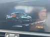 Alfa Romeo Giulia 2.9 V6 Bi-Turbo Quadrifoglio Saloon 4dr Petrol Auto Euro 6 (s/s) (520 ps) 4dr Automatic 2026