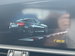 Alfa Romeo Giulia 2.9 V6 Bi-Turbo Quadrifoglio Saloon 4dr Petrol Auto Euro 6 (s/s) (520 ps) 4dr Automatic 2024