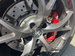 Alfa Romeo Giulia 2.9 V6 Bi-Turbo Quadrifoglio Saloon 4dr Petrol Auto Euro 6 (s/s) (520 ps) 4dr Automatic 2024