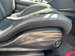 Alfa Romeo Giulia 2.9 V6 Bi-Turbo Quadrifoglio Saloon 4dr Petrol Auto Euro 6 (s/s) (520 ps) 4dr Automatic 2024
