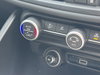 Alfa Romeo Giulia 2.9 V6 Bi-Turbo Quadrifoglio Saloon 4dr Petrol Auto Euro 6 (s/s) (520 ps) 4dr Automatic 2026