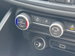 Alfa Romeo Giulia 2.9 V6 Bi-Turbo Quadrifoglio Saloon 4dr Petrol Auto Euro 6 (s/s) (520 ps) 4dr Automatic 2024