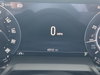 Alfa Romeo Giulia 2.9 V6 Bi-Turbo Quadrifoglio Saloon 4dr Petrol Auto Euro 6 (s/s) (520 ps) 4dr Automatic 2026