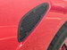 Alfa Romeo Giulia 2.9 V6 Bi-Turbo Quadrifoglio Saloon 4dr Petrol Auto Euro 6 (s/s) (520 ps) 4dr Automatic 2024