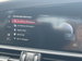 Alfa Romeo Giulia 2.9 V6 Bi-Turbo Quadrifoglio Saloon 4dr Petrol Auto Euro 6 (s/s) (520 ps) 4dr Automatic 2024