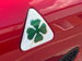 Alfa Romeo Giulia 2.9 V6 Bi-Turbo Quadrifoglio Saloon 4dr Petrol Auto Euro 6 (s/s) (520 ps) 4dr Automatic 2024
