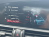 Alfa Romeo Giulia 2.9 V6 Bi-Turbo Quadrifoglio Saloon 4dr Petrol Auto Euro 6 (s/s) (520 ps) 4dr Automatic 2026