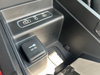 Alfa Romeo Giulia 2.9 V6 Bi-Turbo Quadrifoglio Saloon 4dr Petrol Auto Euro 6 (s/s) (520 ps) 4dr Automatic 2026